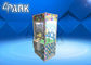 Epark Arcade Toy Gift Candy / Claw Crane Prize Vending Game Machine